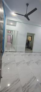 Hall Image of 800 Sq.ft 2 BHK Builder Floor for rent in Bhamori Plaza, Nanda Nagar Indore for Rs. 16000