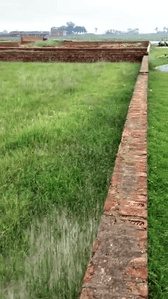 Image of 435 Sq.ft Residential Plot / Land for sale in Manatu, Ranchi for Rs. 1450000