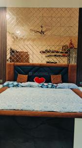 Bedroom Image of 1670 Sq.ft 5 BHK Independent House for sale in Bodri Bilaspur for Rs. 13500000