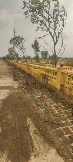 Lakshay  vihar Main Image 1