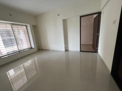 Hall Image of 1600 Sq.ft 3 BHK Apartment / Flat for sale in Shree Bal Kapil Akhila, Baner Pune for Rs. 18500000