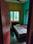 Ghosh Para, Keshtopur Bedroom 1