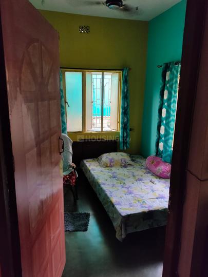 Ghosh Para, Keshtopur Bedroom 1