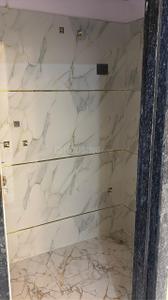 Image of 2165 Sq.ft 3 BHK Villa for sale in Harnathpura, Jaipur for Rs. 9800000