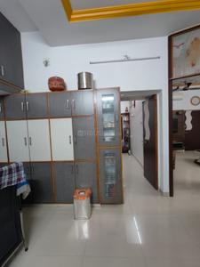 Hall Image of 2253 Sq.ft 5 BHK Independent House for sale in Prahlad Nagar Ahmedabad for Rs. 29000000