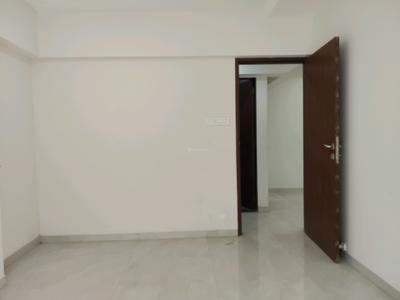 Bedroom Image of 877 Sq.ft 2 BHK Apartment / Flat for sale in Sardar Inspire Residency, Andheri East Mumbai for Rs. 17400000