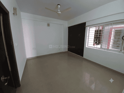 Image of 1152 Sq.ft 2 BHK Apartment / Flat for sale in Kamanahalli, Bengaluru for Rs. 9000000