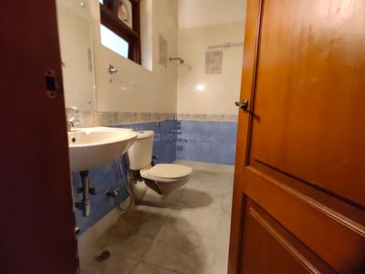 Image of 3600 Sq.ft 5 BHK Independent House for rent in Sector 21C, Faridabad for Rs. 130000