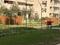 BPTP Amstoria Country Floor Main Image 1