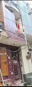 3 BHK Independent House