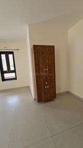 Hall Image of 2200 Sq.ft 3 BHK Apartment / Flat for rent in Jubilee Hills Hyderabad for Rs. 69999