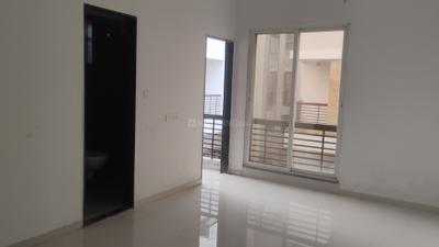 Bedroom Image of 1744 Sq.ft 4 BHK Villa for sale in Atladara Vadodara for Rs. 9900000