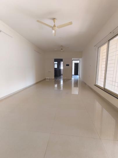 Balewadi Main Image 1