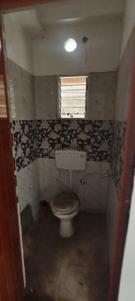 Image of 850 Sq.ft 2 BHK Apartment / Flat for sale in Tollygunge, Kolkata for Rs. 3100000