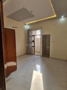 Bedroom Image of 1800 Sq.ft 3 BHK Villa for sale in Govindpura Jaipur for Rs. 7200000