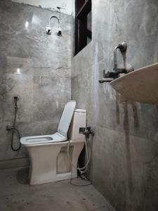 Image of 830 Sq.ft 2 BHK Apartment / Flat for sale in Sector 73, Noida for Rs. 2900000