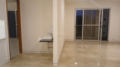 Living Room Image of 5000 Sq.ft 4 BHK Penthouse for sale in Bearys Cul De Sac, Shanti Nagar Bengaluru for Rs. 100800000