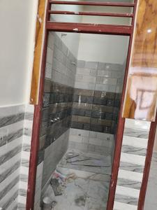 Image of 1000 Sq.ft 3 BHK Independent House for sale in Govindpuram, Ghaziabad for Rs. 5500000