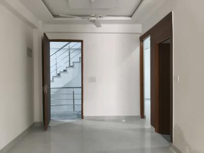 Living Room Image of 1450 Sq.ft 3 BHK Apartment / Flat for sale in Vihaan Wardania, Noida Extension Greater Noida for Rs. 5750450
