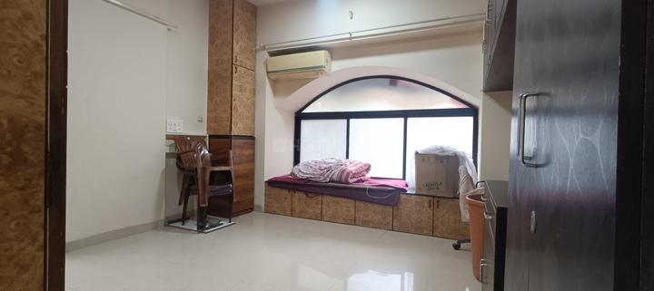 Matunga Bedroom 1