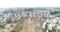 Kodigehalli, K R Puram Main Image 1