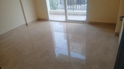 Bedroom Image of 745 Sq.ft 2 BHK Builder Floor for sale in Signature Global Park 2 And 3, Sector 36 Sohna for Rs. 7000000