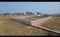 Baragaon Main Image 1