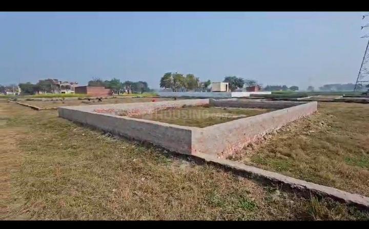 Baragaon Main Image 1