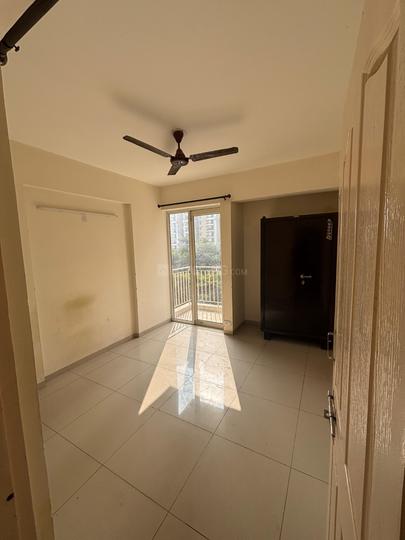 UCHDPL Dream Homes Main Image 1