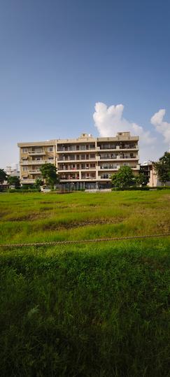 BPTP Amstoria Country Floor Main Image 1