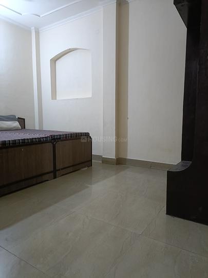 DLF Phase 4 Bedroom 1