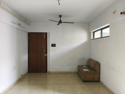 Living Room Image of 900 Sq.ft 2 BHK Apartment / Flat for rent in Lodha Palava Marvella B C D E F G, Palava Phase 2 Thane for Rs. 13999