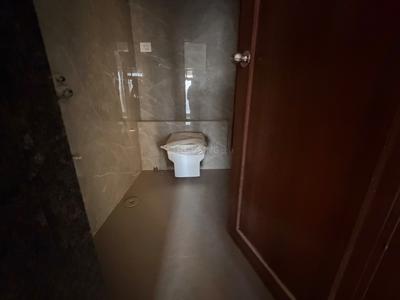 Image of 1150 Sq.ft 2 BHK Apartment / Flat for sale in Millenium Infinia, Panvel, Navi Mumbai for Rs. 14900000