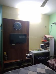 Hall Image of 1175 Sq.ft 2 BHK Apartment / Flat for sale in Yeswanthpur Bengaluru for Rs. 16600000