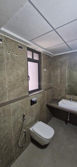 felicia 1 naranpura Bathroom 1