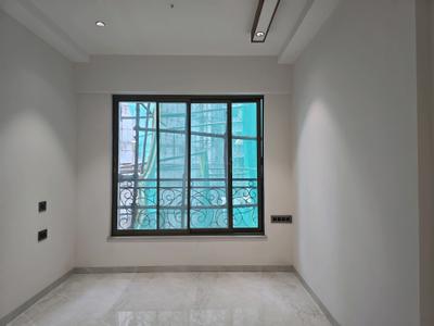 View Sample 3D Tour
