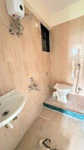 Image of 724 Sq.ft 2 BHK Apartment / Flat for rent in Ivy Marvel, Vile Parle East, Mumbai for Rs. 73000