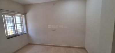 Bedroom Image of 7000 Sq.ft 12 BHK Independent House for sale in Kowkoor Secunderabad for Rs. 35000000