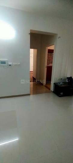 Adani The Meadows Main Image 1