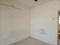 Sainath Nagar, Wadgaon Sheri Bedroom 1