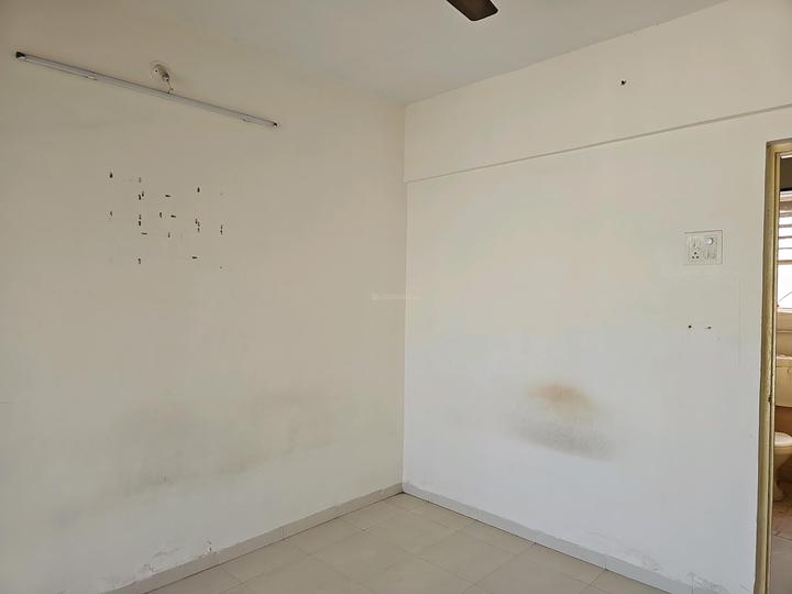 Sainath Nagar, Wadgaon Sheri Bedroom 1