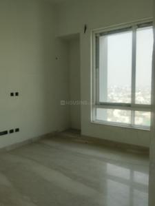 Bedroom Image of 5680 Sq.ft 5 BHK Apartment / Flat for sale in Multicon Loudon Star, Park Street Area Kolkata for Rs. 140000000