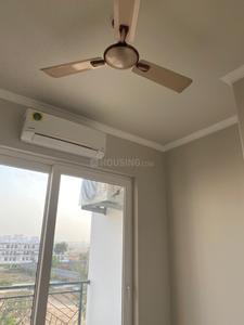 Gallery Cover Image of 1789 Sq.ft 3 BHK Apartment / Flat for sale in Central Park Aqua Front Towers, Sector 33, Sohna for Rs. 24900000