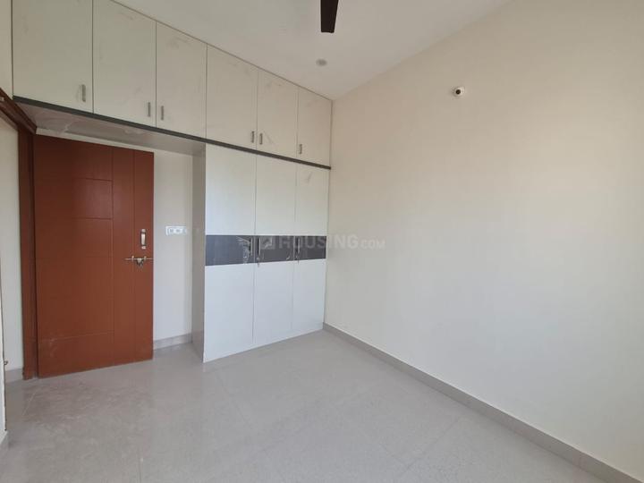 Thippasandra Bedroom 1