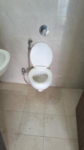 Image of 900 Sq.ft 2 BHK Apartment / Flat for sale in Skyi Star City, Dhayari, Pune for Rs. 5850000