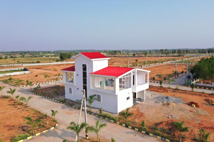 Shadnagar Main Image 1