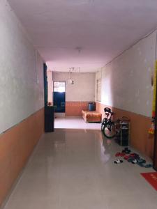 Hall Image of 670 Sq.ft 1 BHK Apartment / Flat for sale in Badlapur West Badlapur for Rs. 1874000