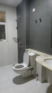 Image of 2100 Sq.ft 3 BHK Apartment / Flat for sale in Unitech Horizons, New Town, Kolkata for Rs. 20000000