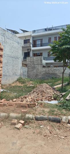 Sector 66b Main Image 1