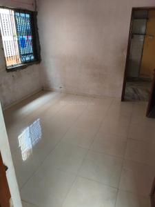Bedroom Image of 1200 Sq.ft 4 BHK Duplex for rent in Gotri Vadodara for Rs. 10000